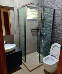 Blk 889D Treetrail@woodlands (Woodlands), HDB 4 Rooms #529340451